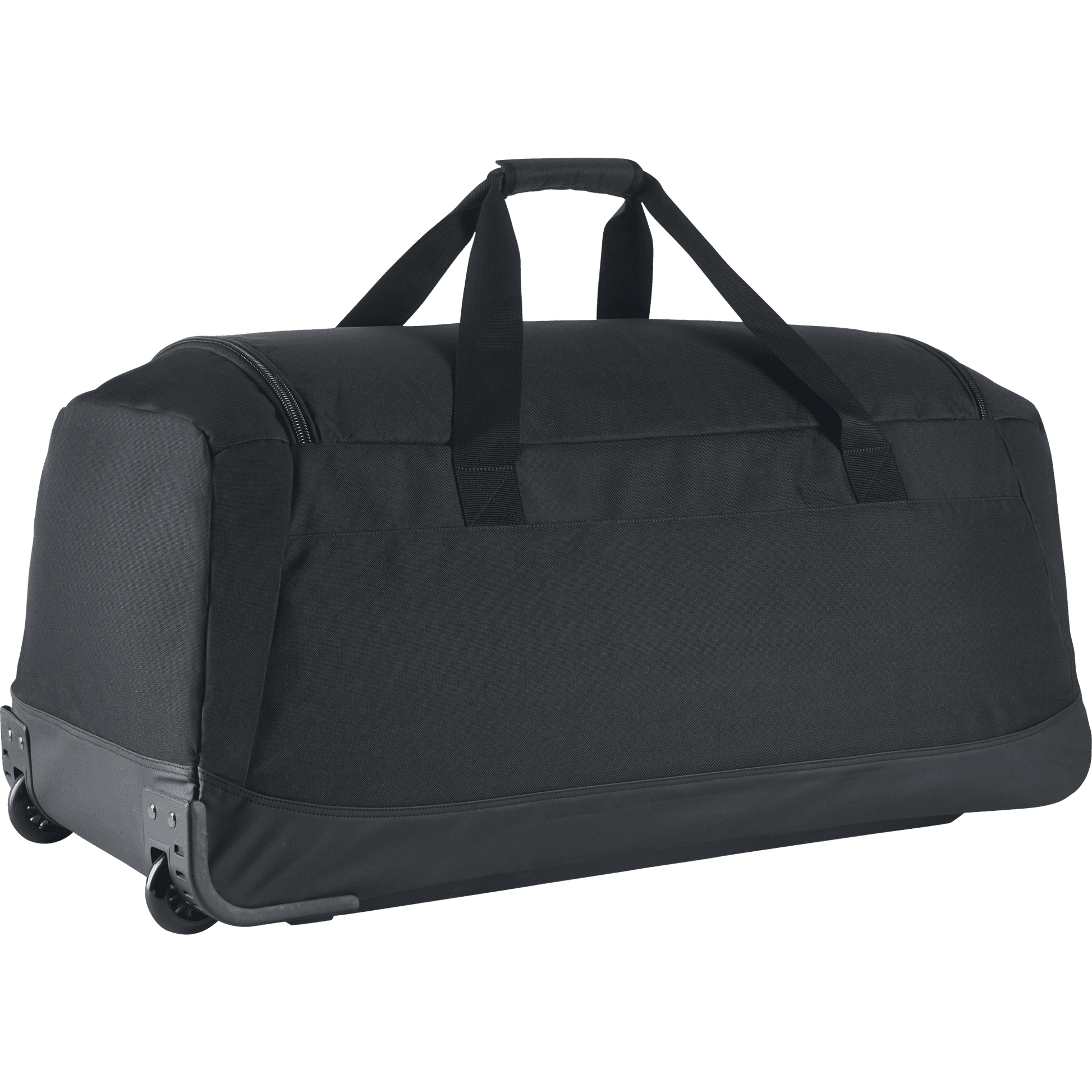 Nike Club Team Roller Bag