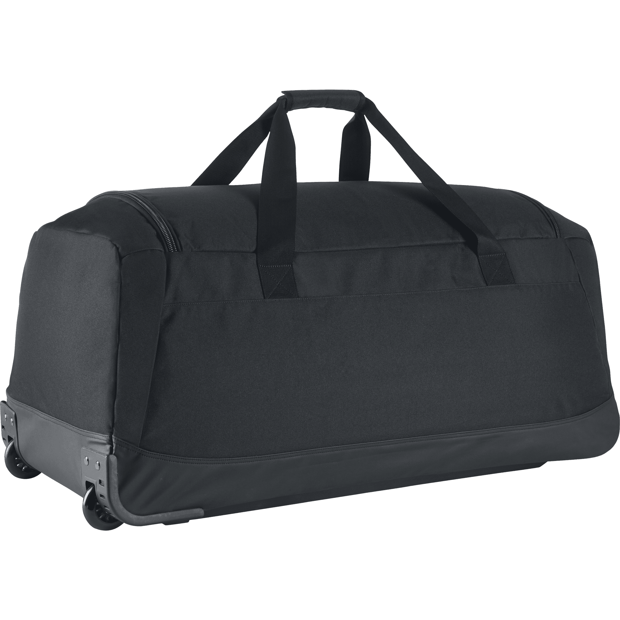 Nike Club Team Roller Bag