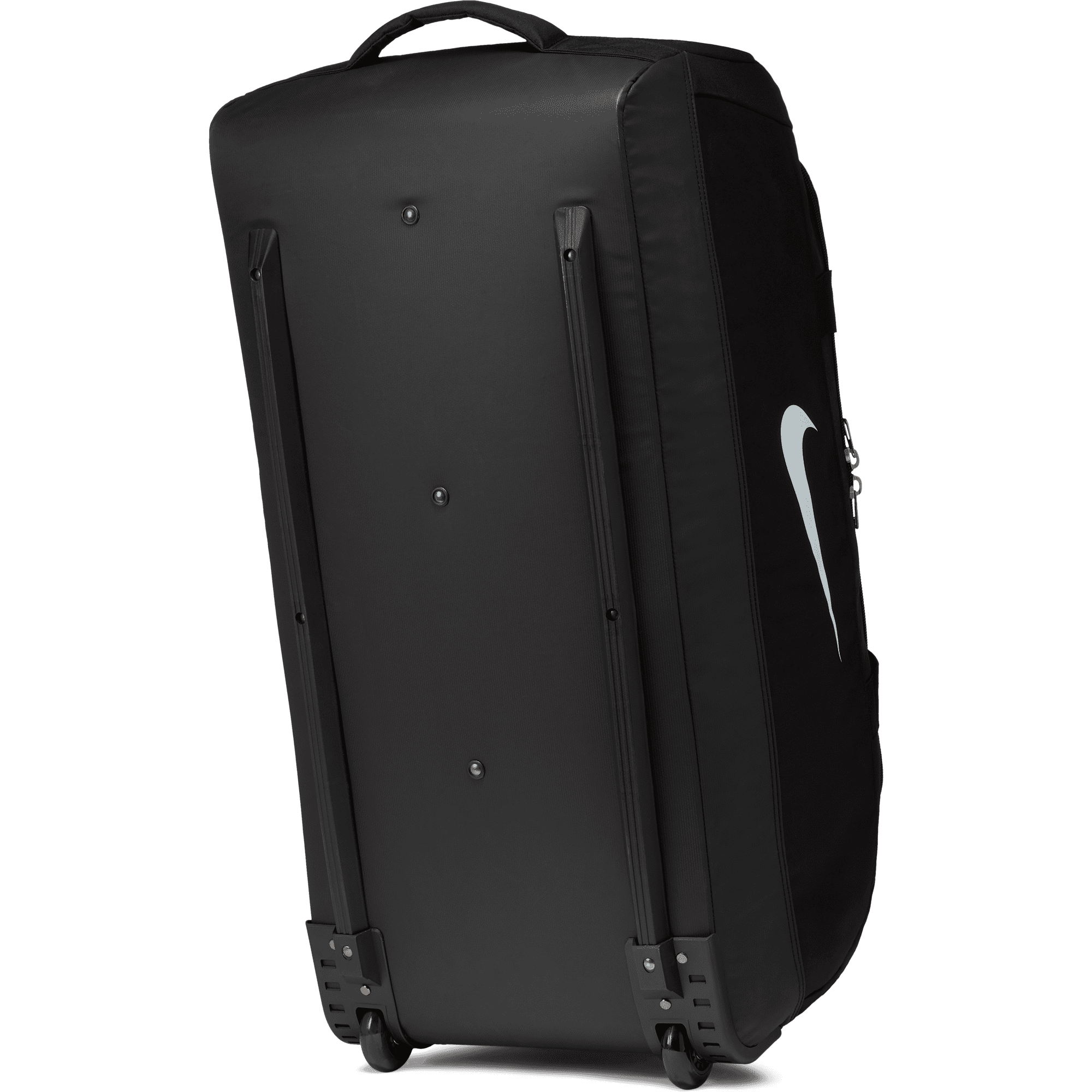 Nike Club Team Roller Bag