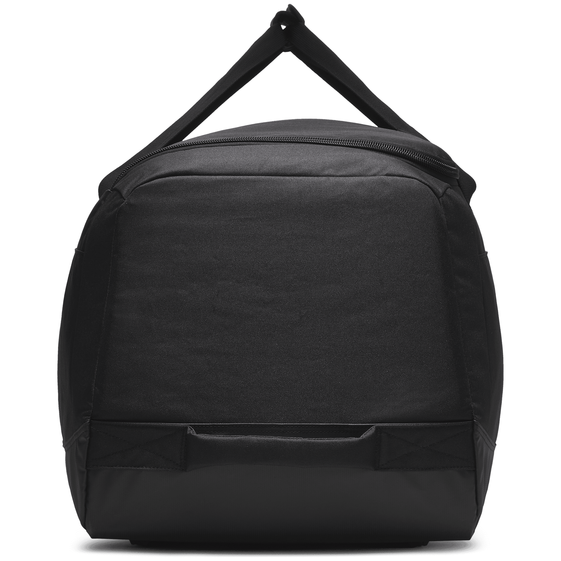 Nike Club Team Roller Bag