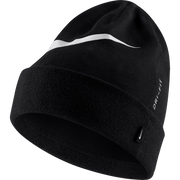 Nike Team Beanie Hat