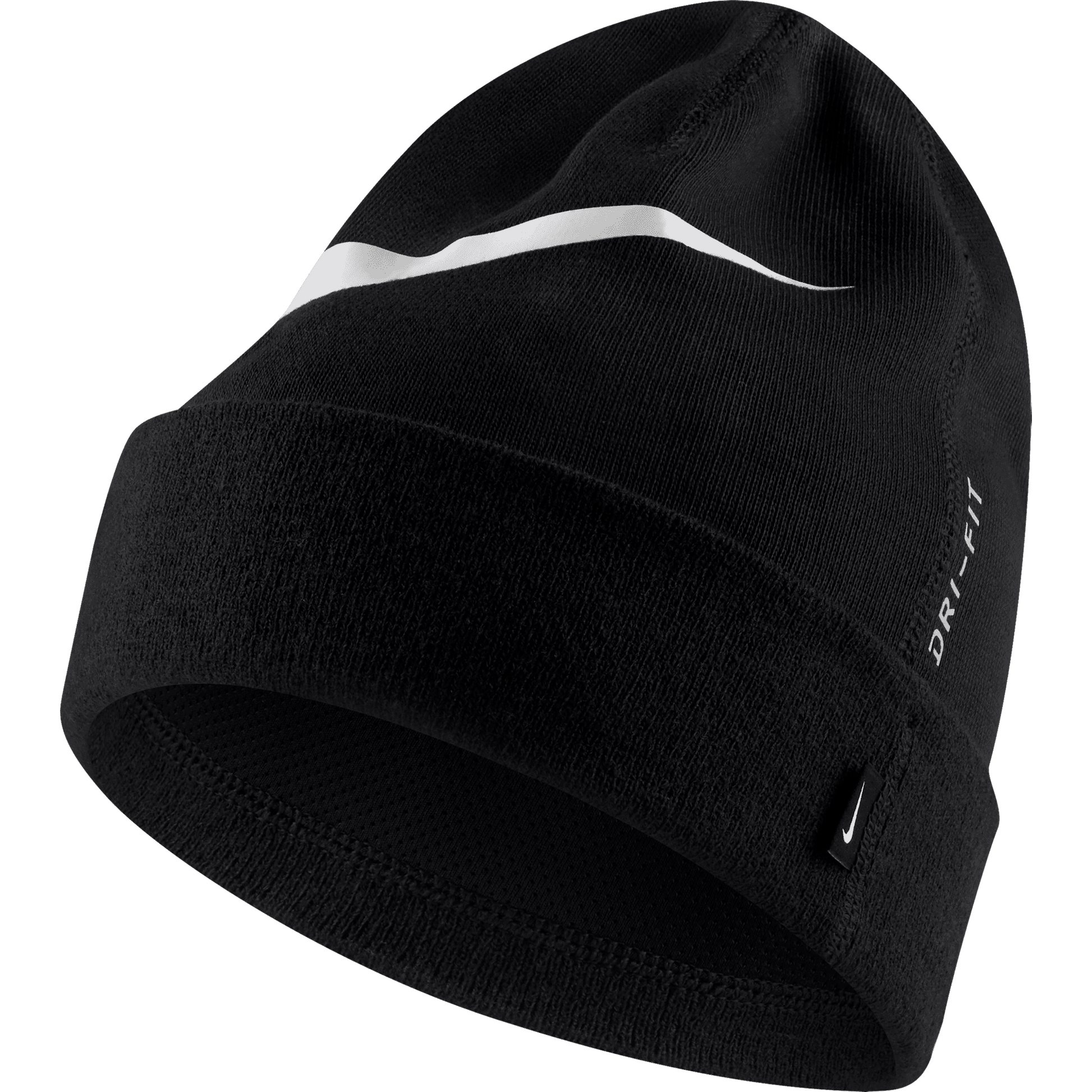 Nike Team Beanie Hat