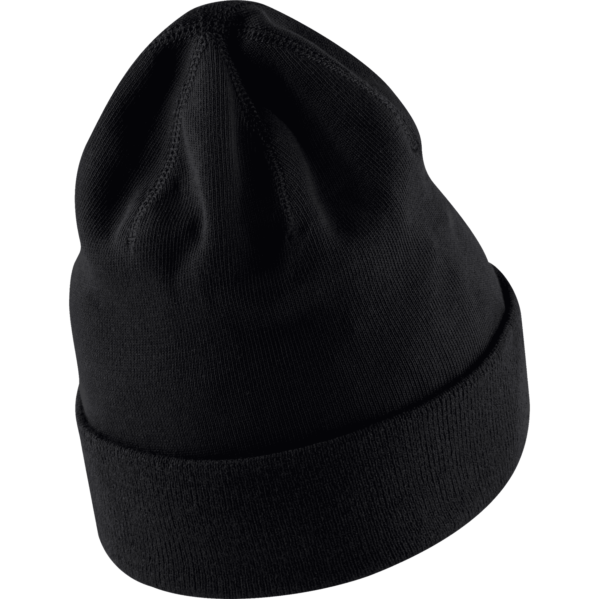 Nike Team Beanie Hat