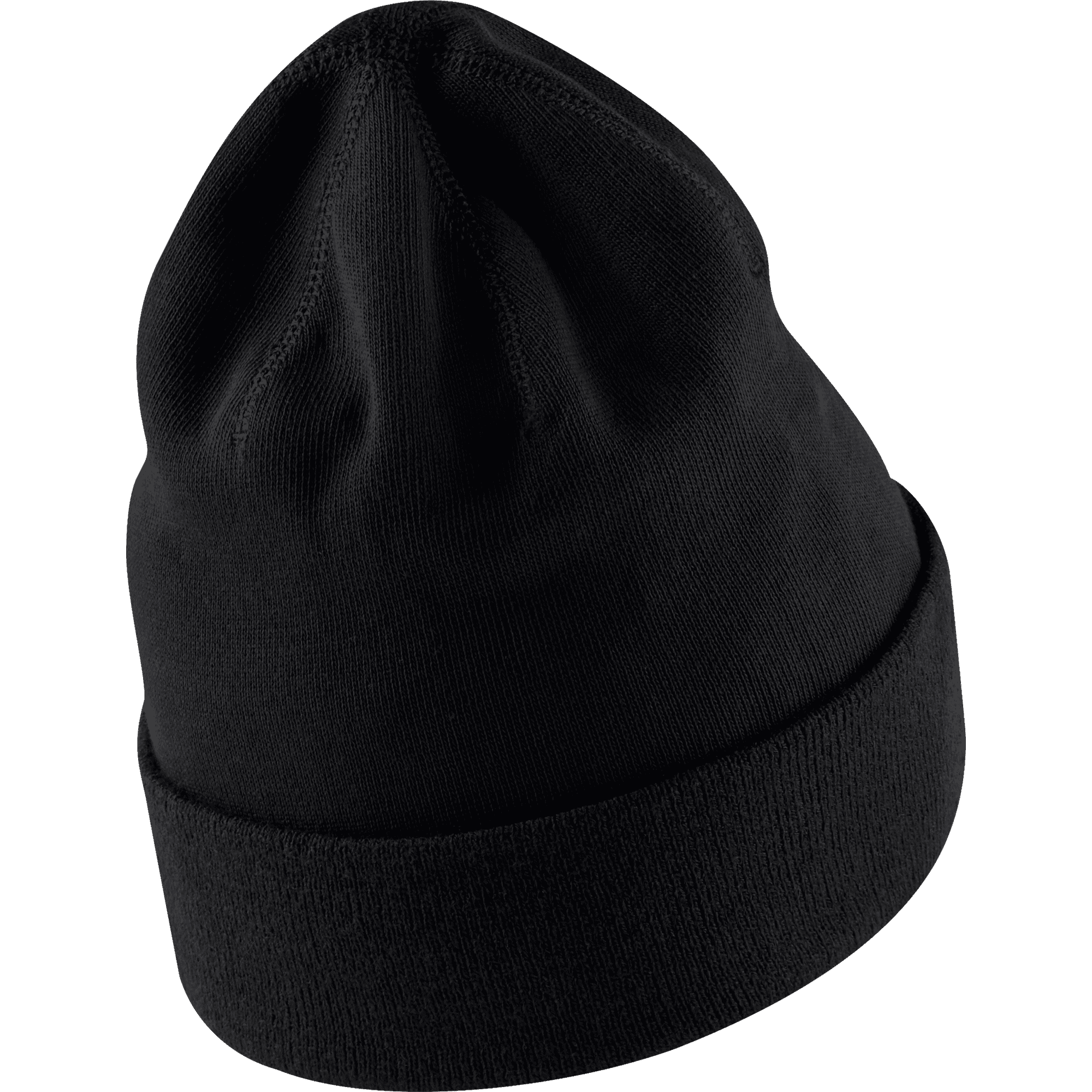 Nike Team Beanie Hat