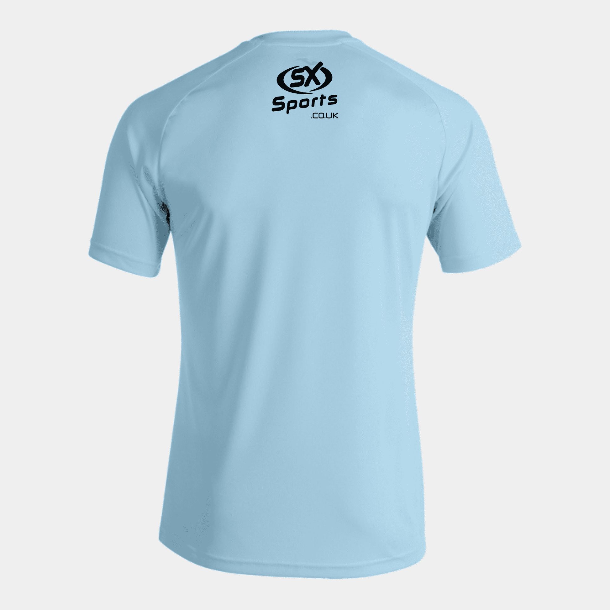 Ockendon Manor Away Shirt