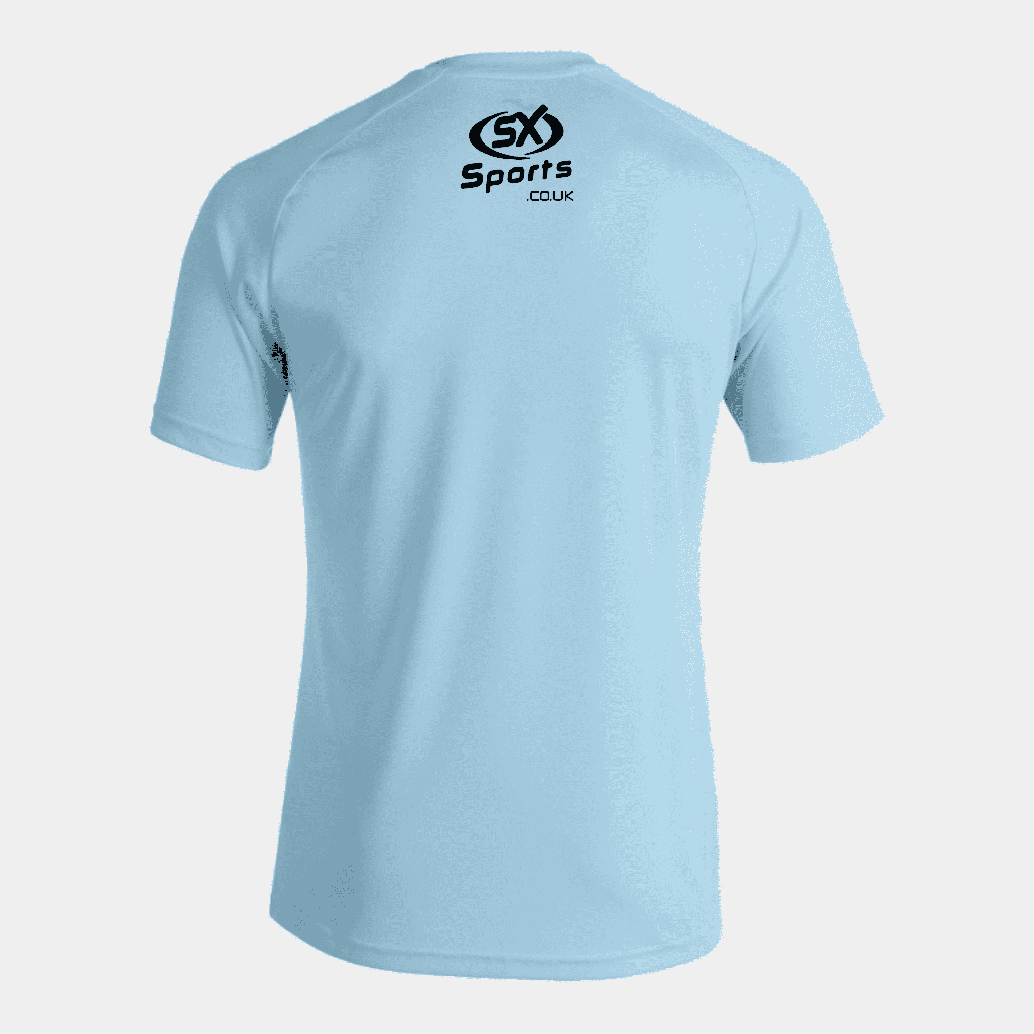 Ockendon Manor Away Shirt