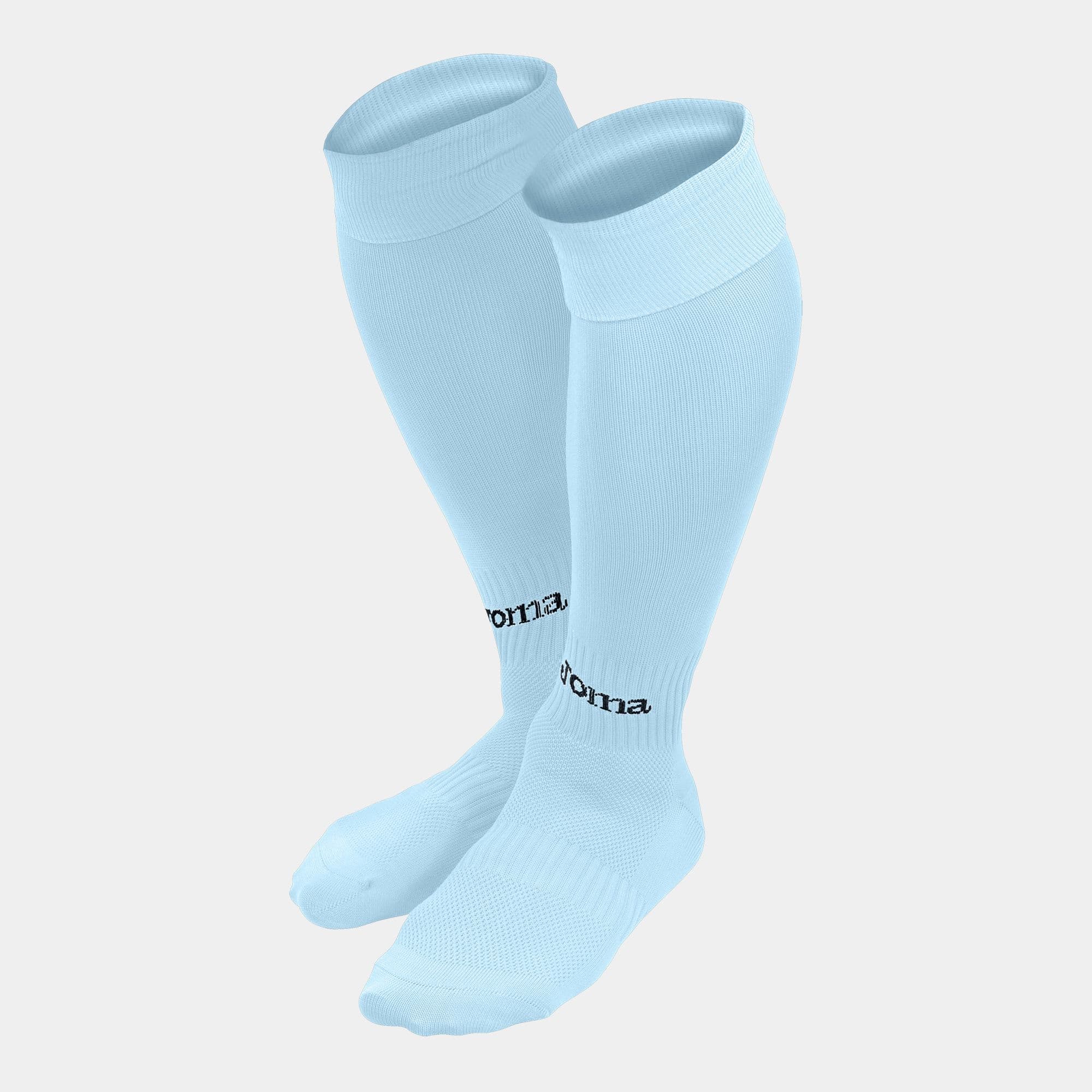 Ockendon Manor Away Socks