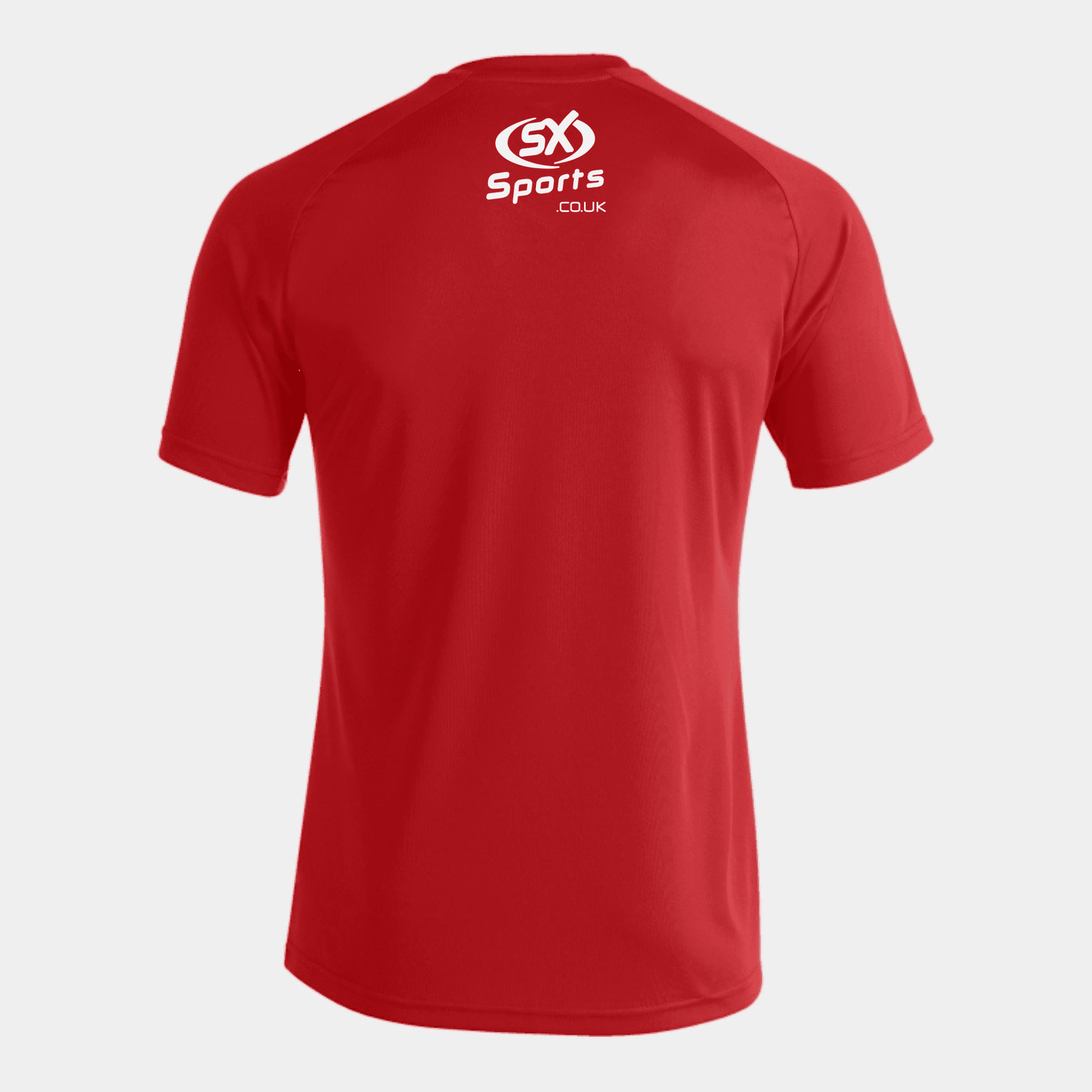Ockendon Manor Home Shirt