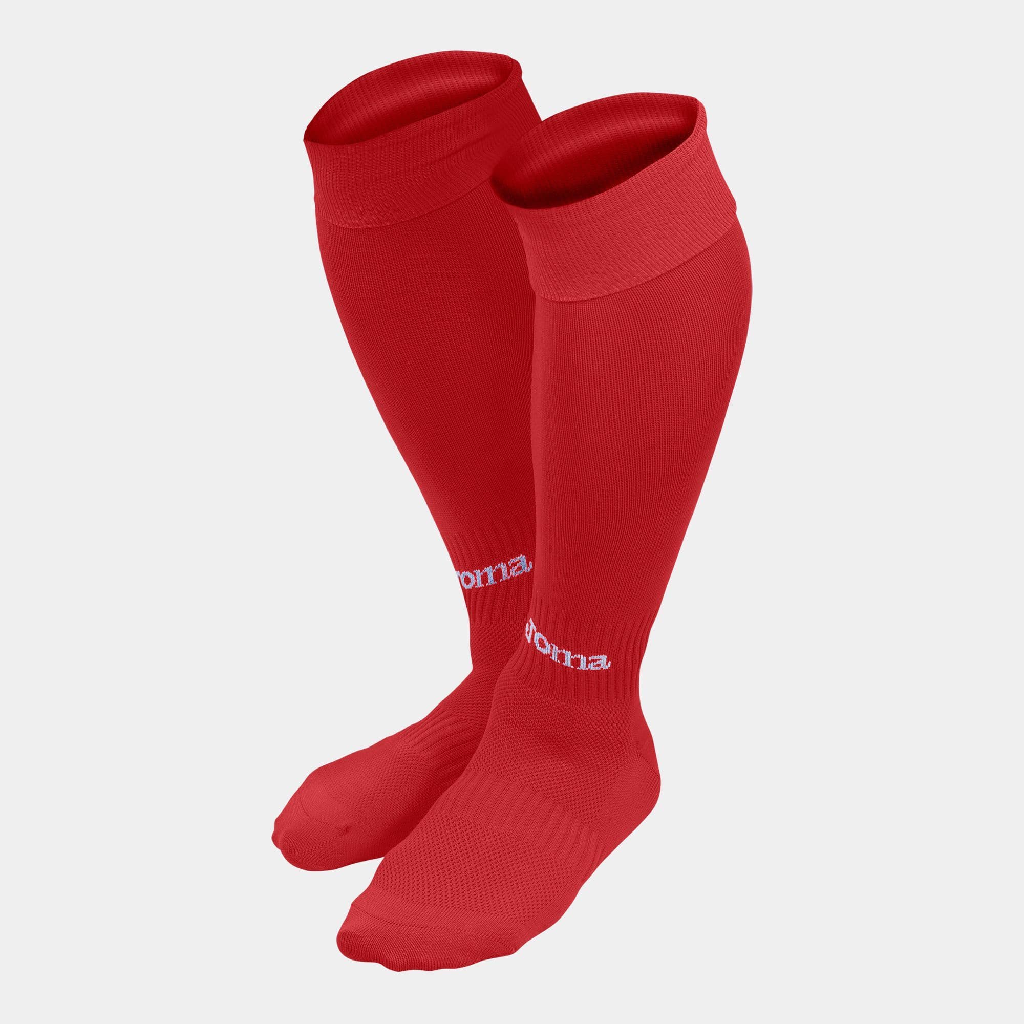 Ockendon Manor Home Socks
