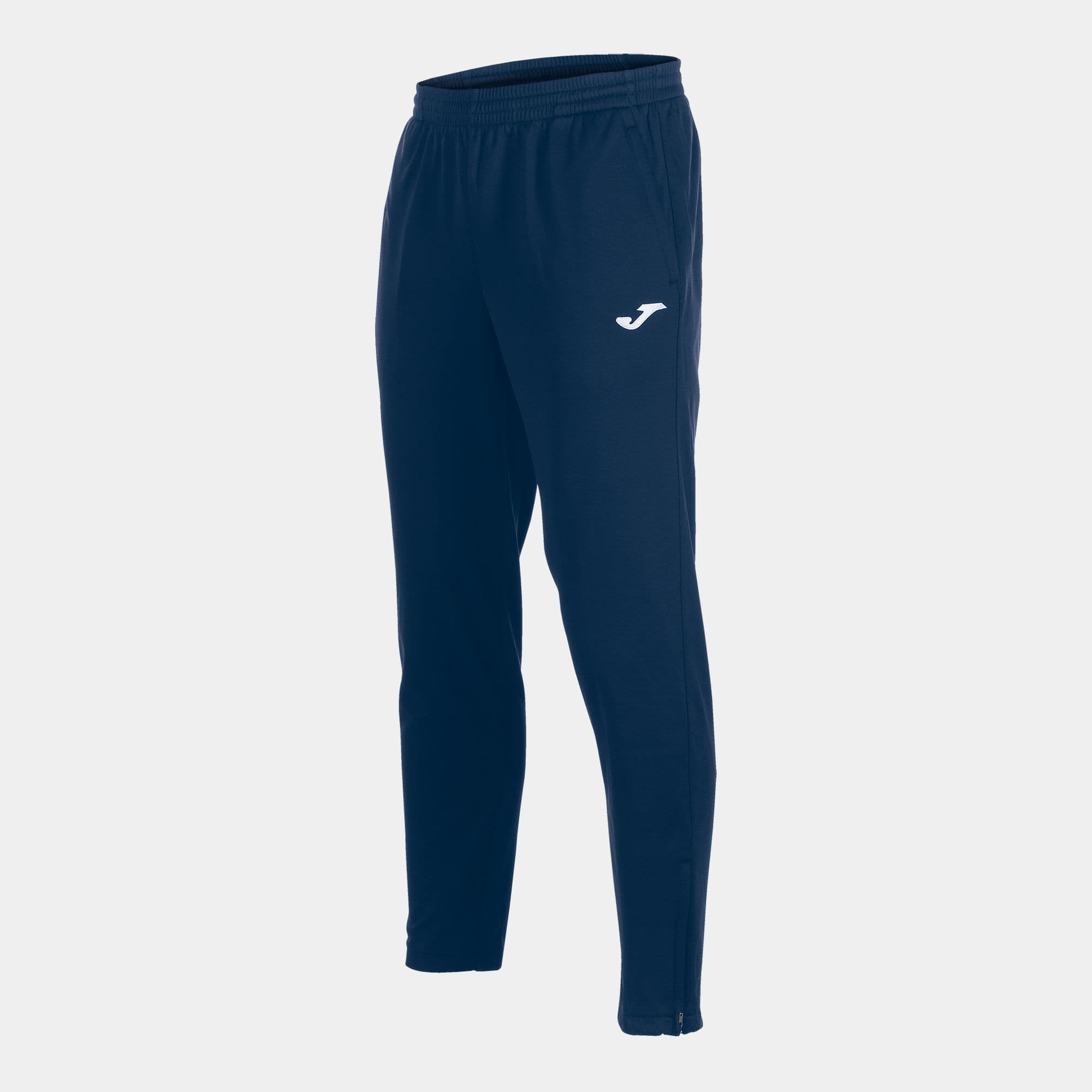 Ockendon Manor Tracksuit Bottoms