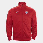Ockendon Manor Tracksuit Jacket