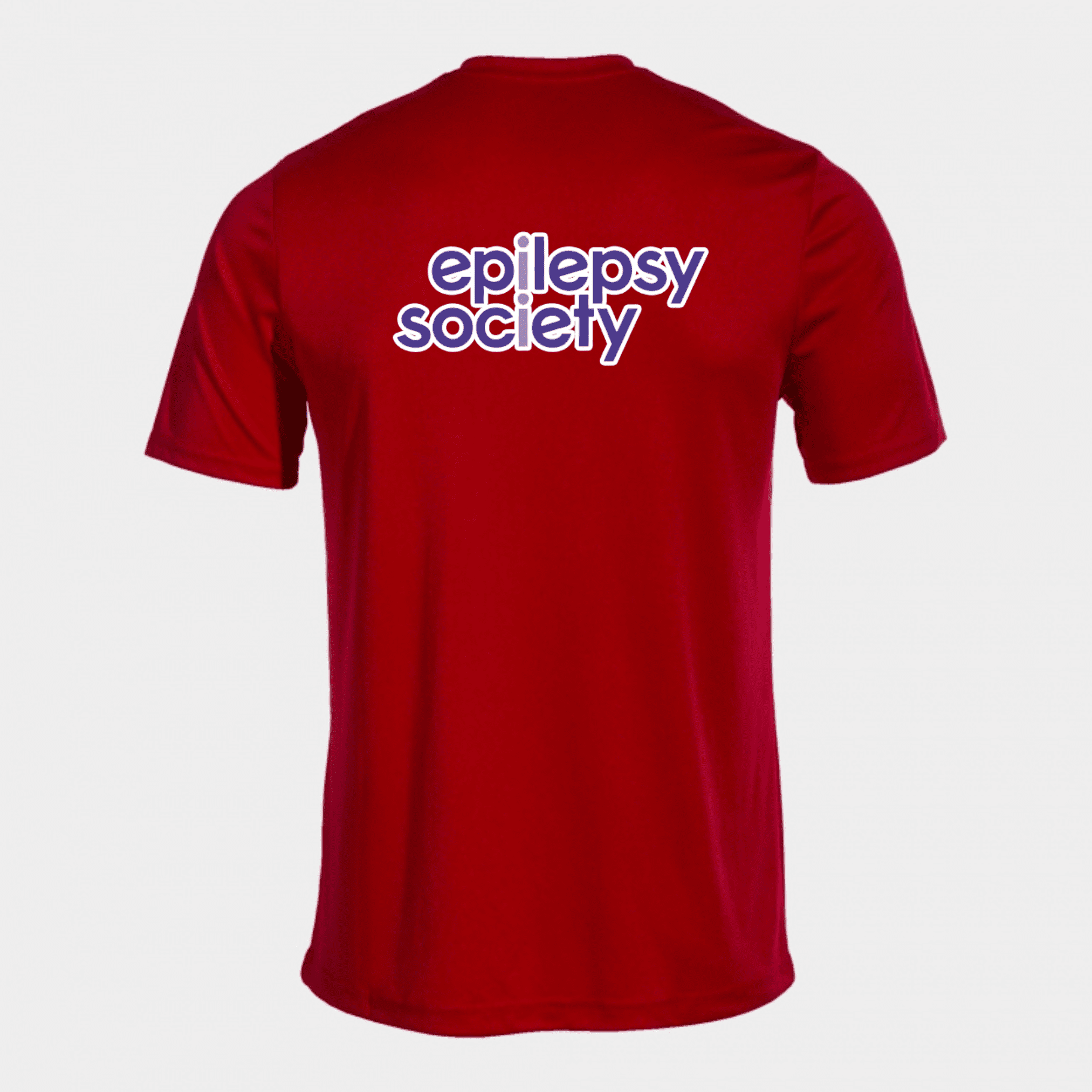 Ockendon Manor Training / Warm Up Shirt