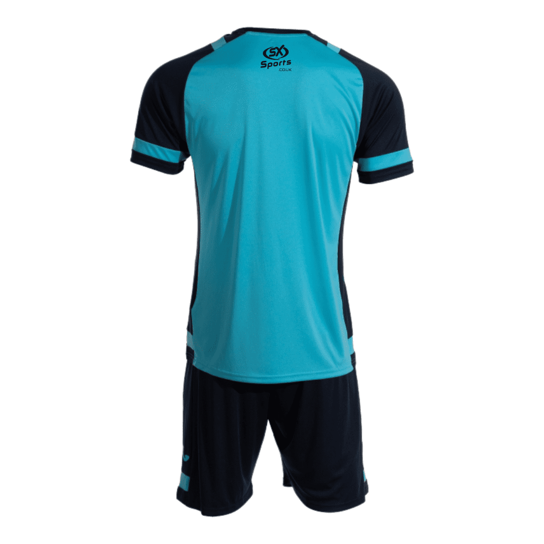 PFA Players Kit