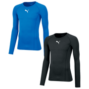 Pitts Project Base Layer