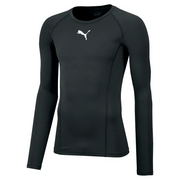 Pitts Project Base Layer