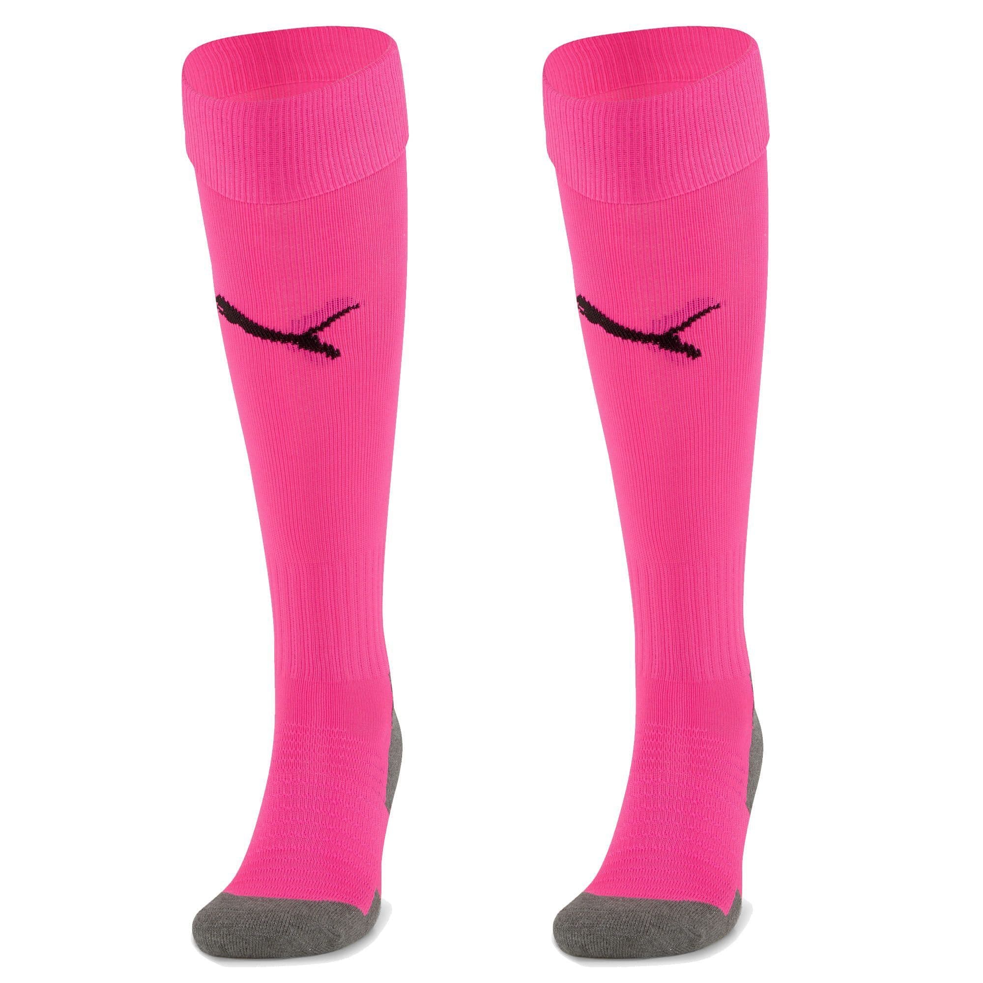 Puma teamLIGA Core Socks