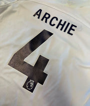 Player Name