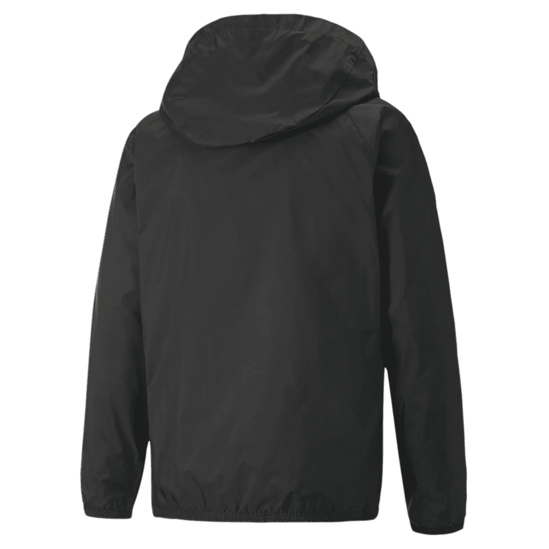 Player Performance Coaching All Weather Jacket