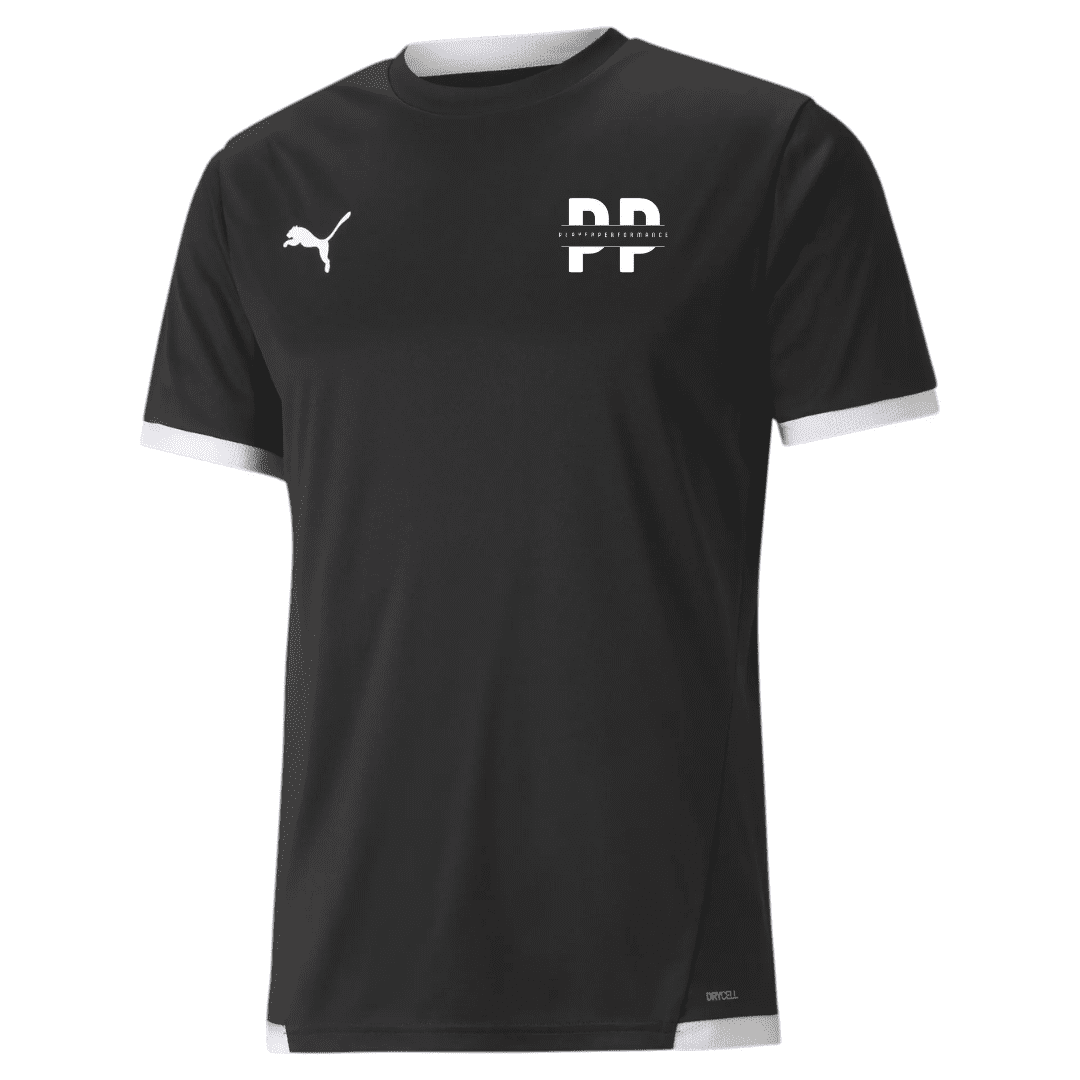 Billericay Town Coaches Training Shirt