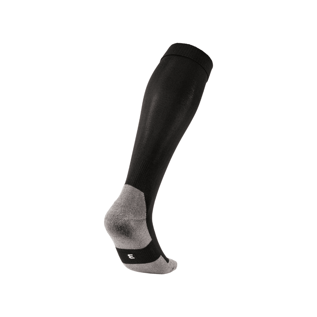 Player Performance Coaching Socks