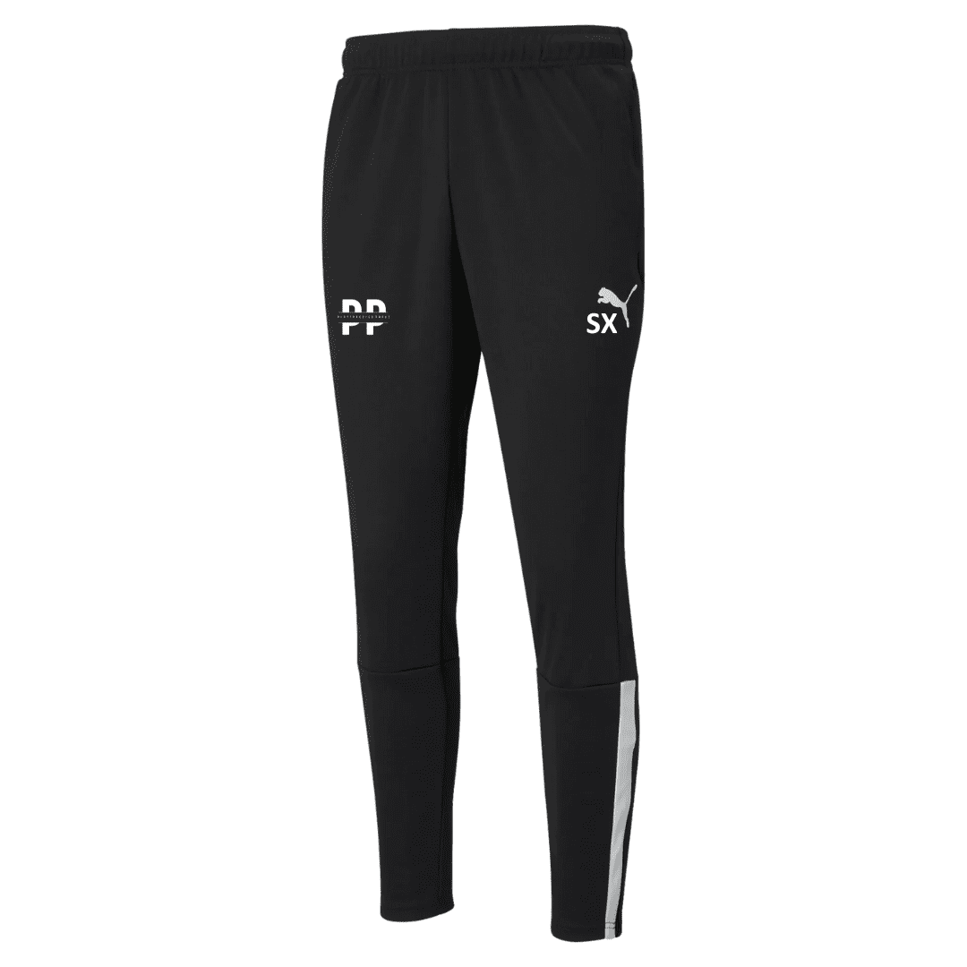 Billericay Town Coaches Pant
