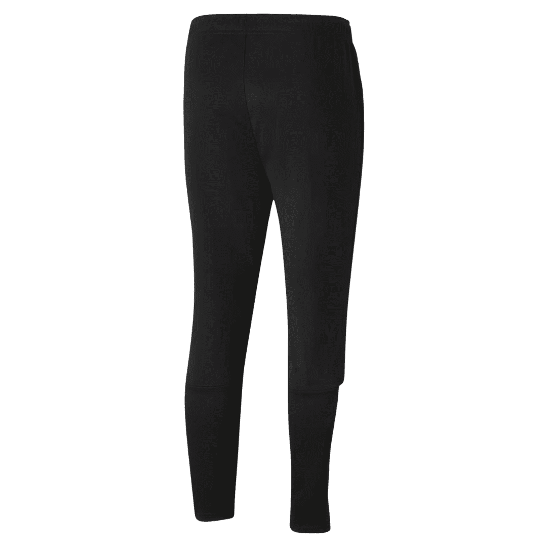 Player Performance Training Pant