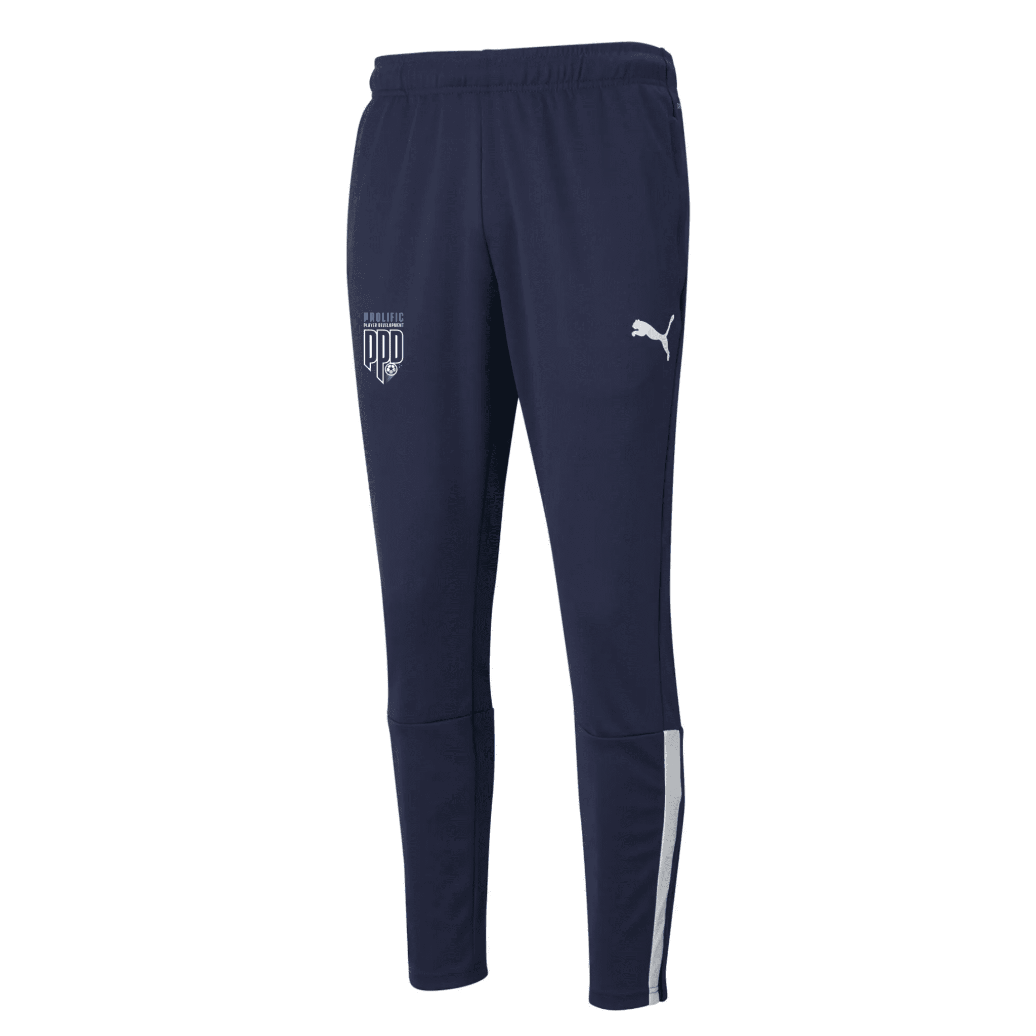 Billericay Town Training Pant