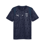 PPD Coaches Shirt