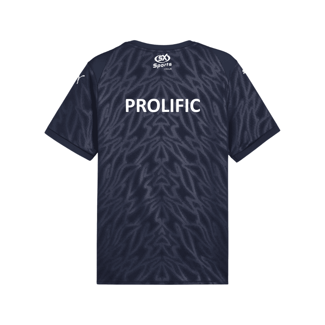 PPD Coaches Shirt