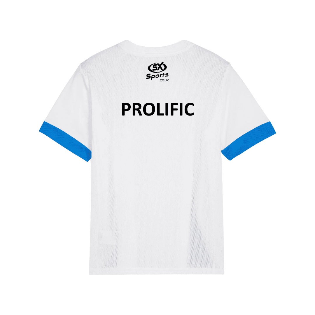 PPD Players Kit