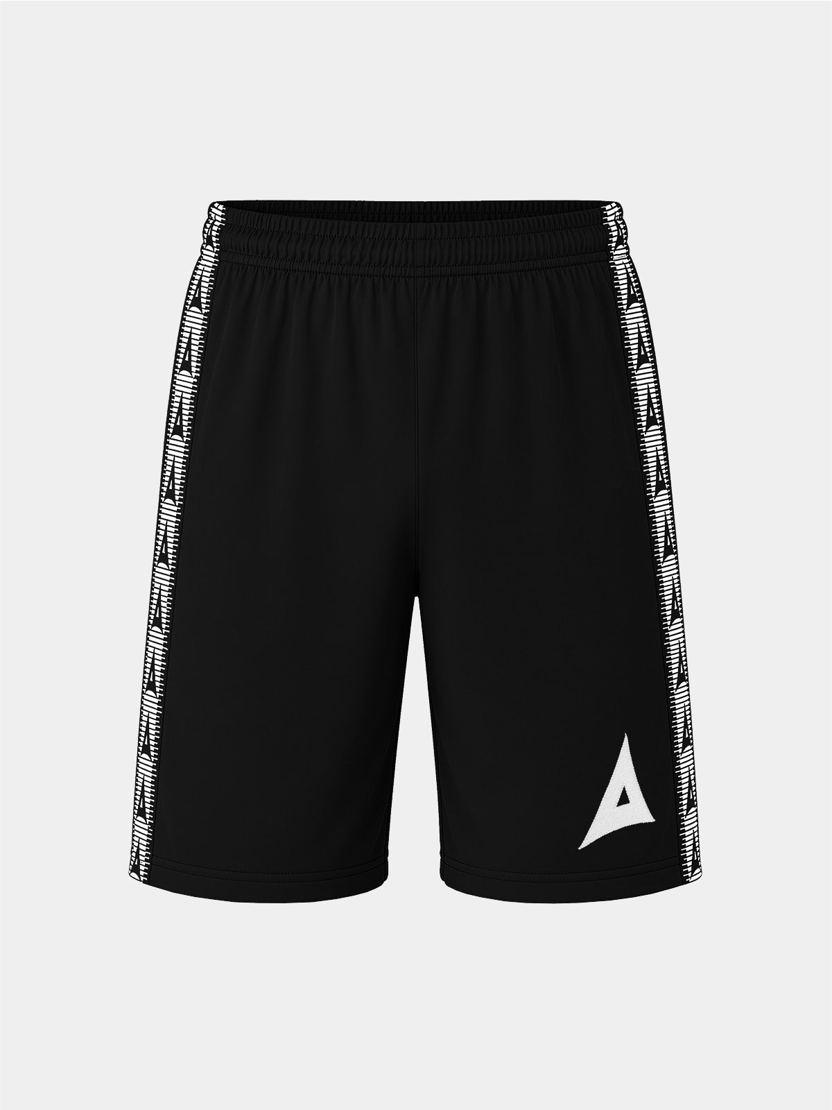Higham Eagles Evolve Pro Training Shorts