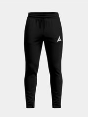 Higham Eagles Evolve Pro Training Pant