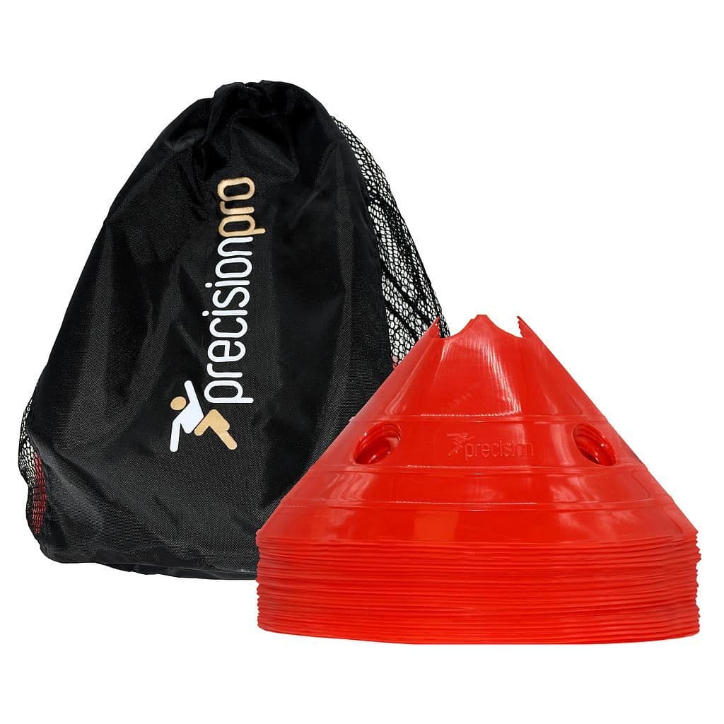 Superdomes