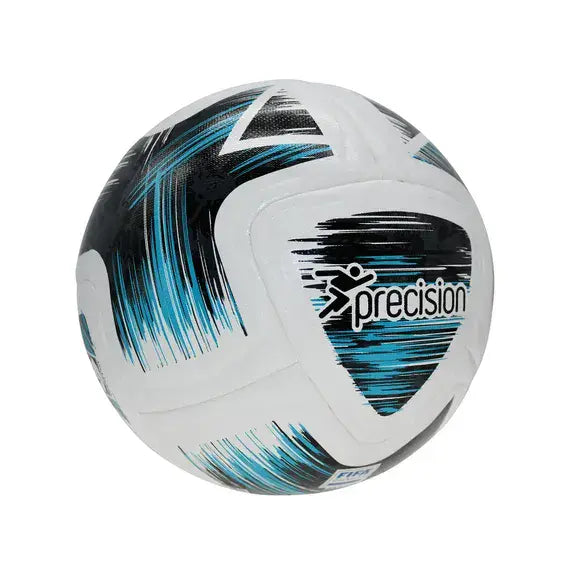 Precision Rotario FIFA Quality Match Football