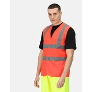 Pro Hi-Vis