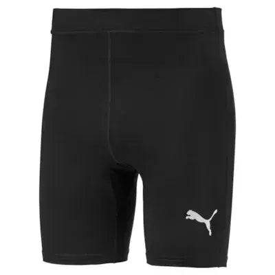 Puma Base Layer Shorts