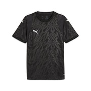 Puma Junior teamCUP Jersey