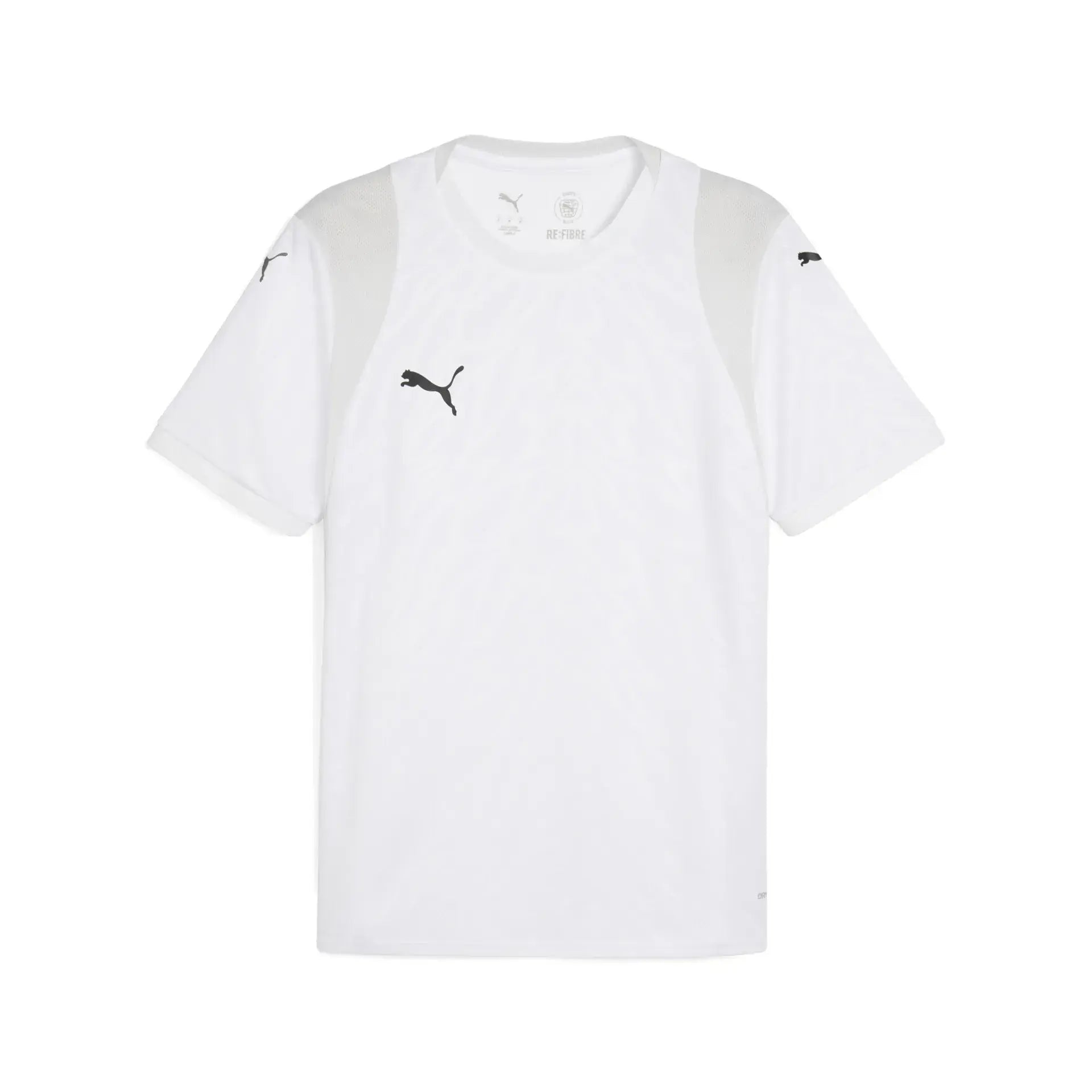 Puma Junior teamCUP Jersey