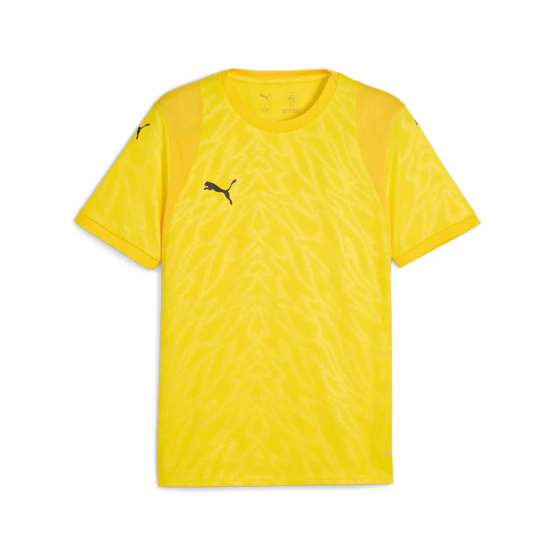 Puma Junior teamCUP Jersey