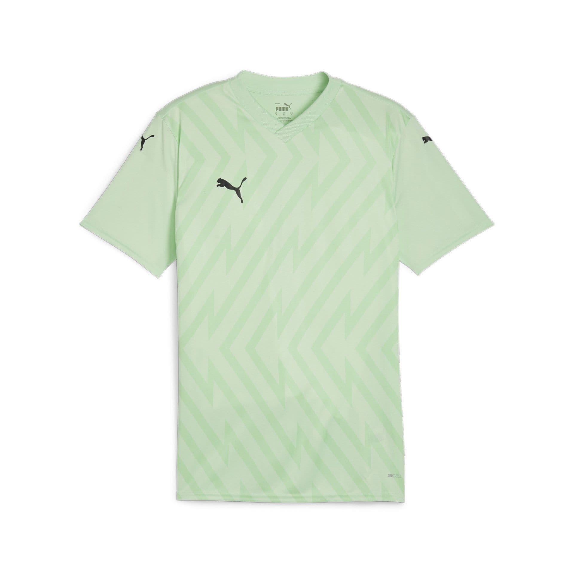 Puma Junior teamGLORY Jersey