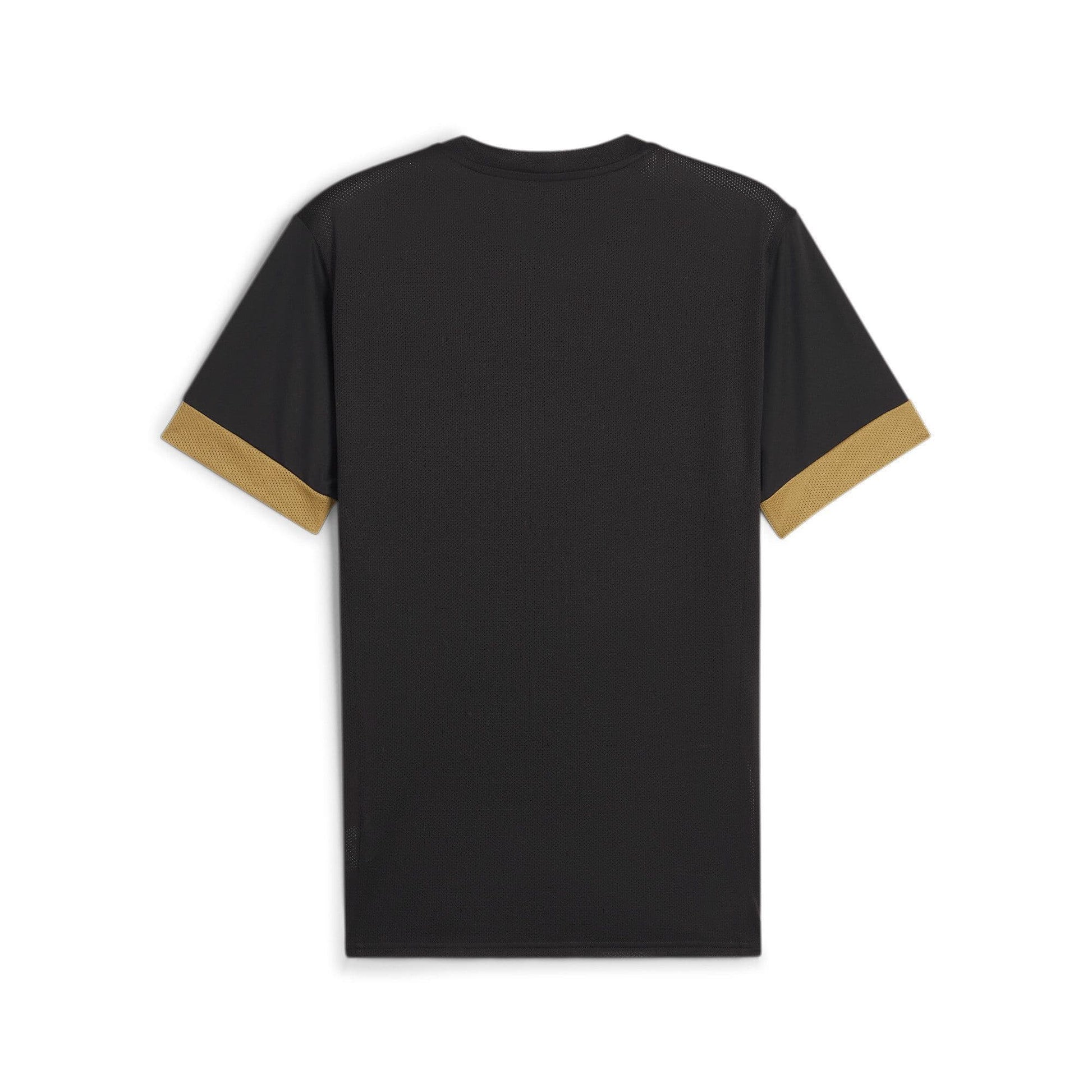 Puma Junior teamGOAL Matchday Jersey