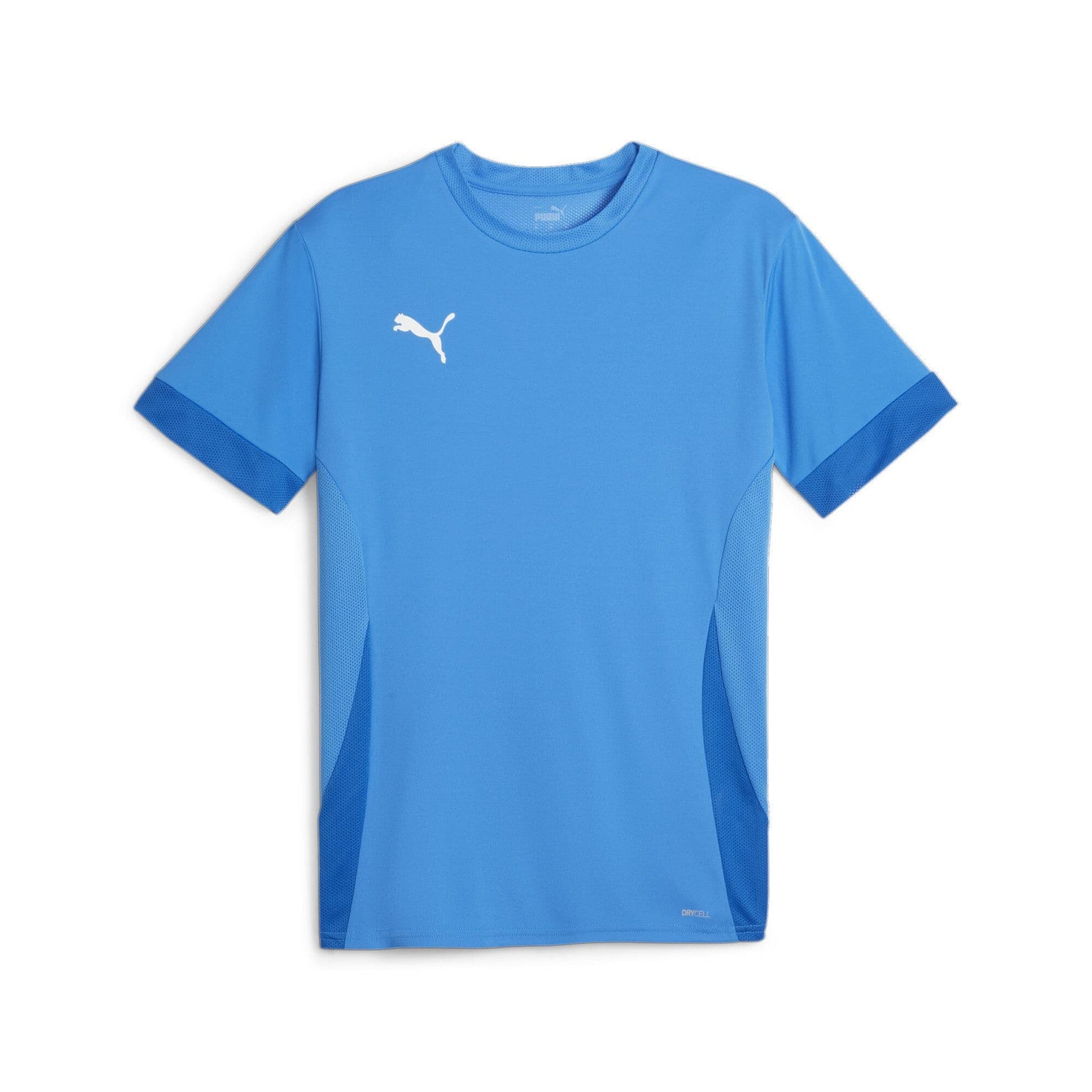 Puma Junior teamGOAL Matchday Jersey
