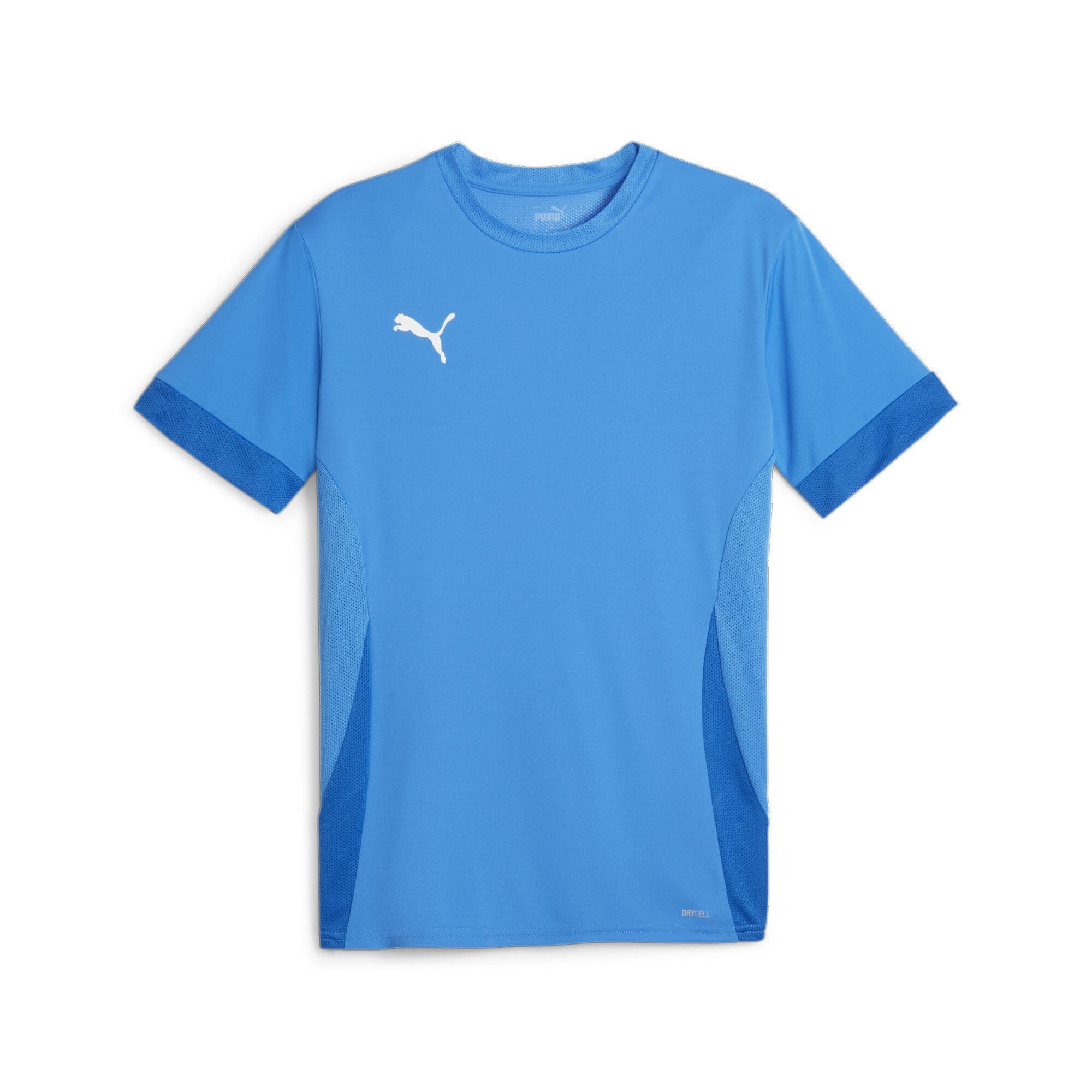 Puma Junior teamGOAL Matchday Jersey