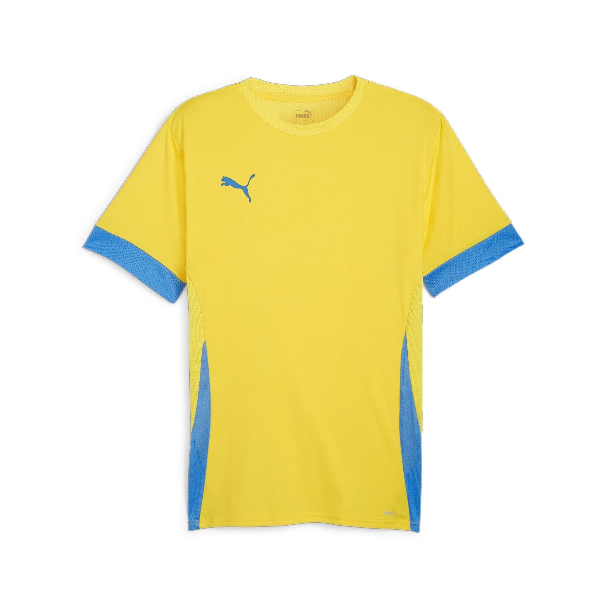 Puma Junior teamGOAL Matchday Jersey