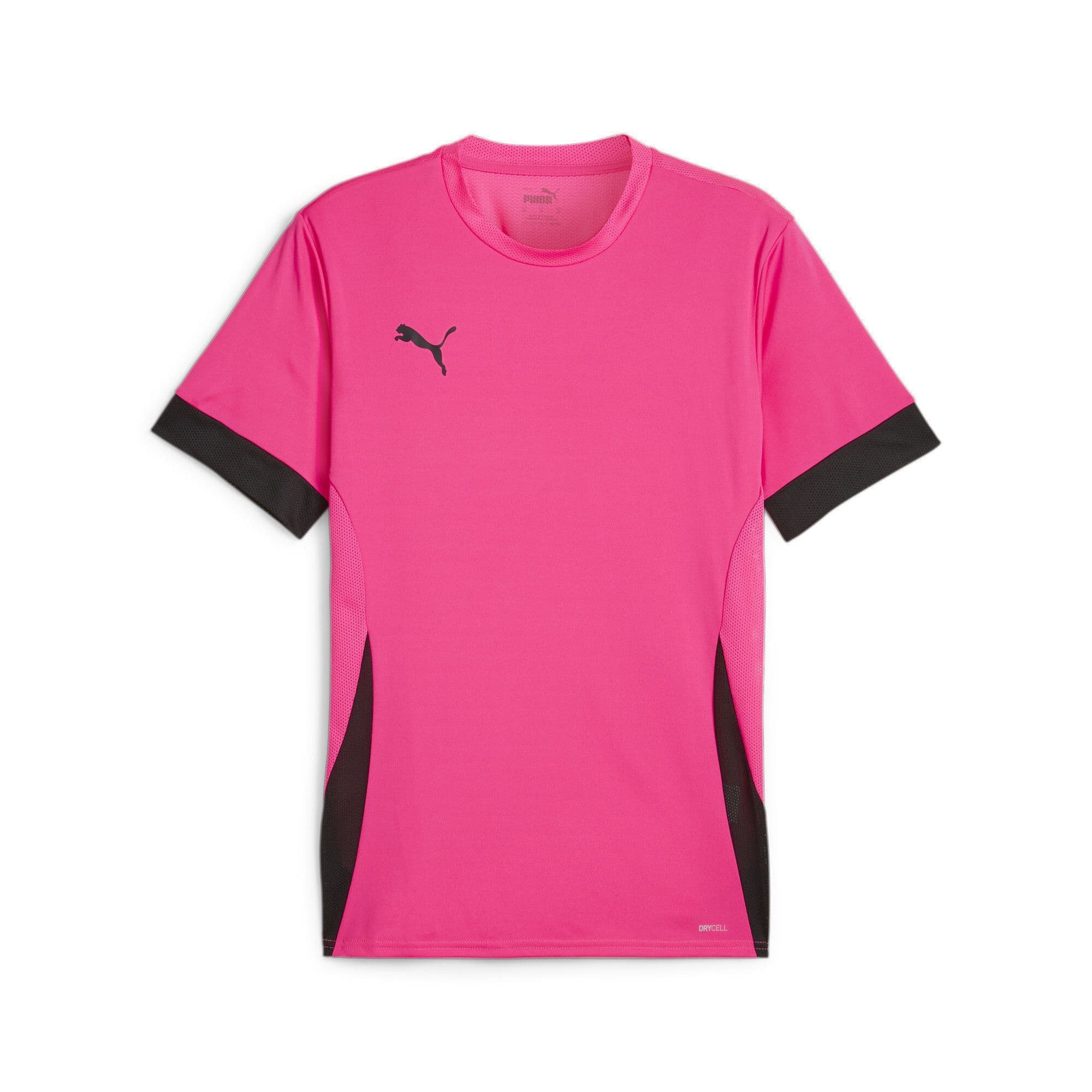 Puma Junior teamGOAL Matchday Jersey