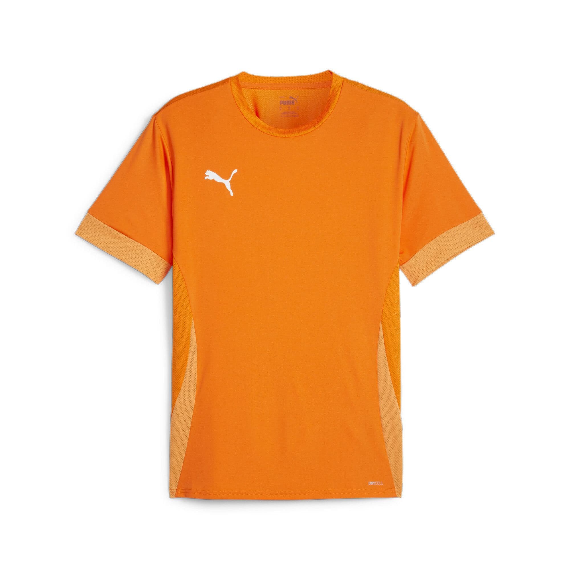 Puma Junior teamGOAL Matchday Jersey