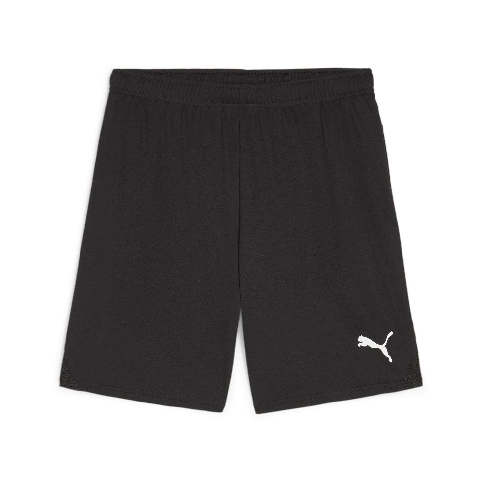 Puma Junior teamGOAL Shorts