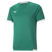 Puma Junior teamLIGA Jersey
