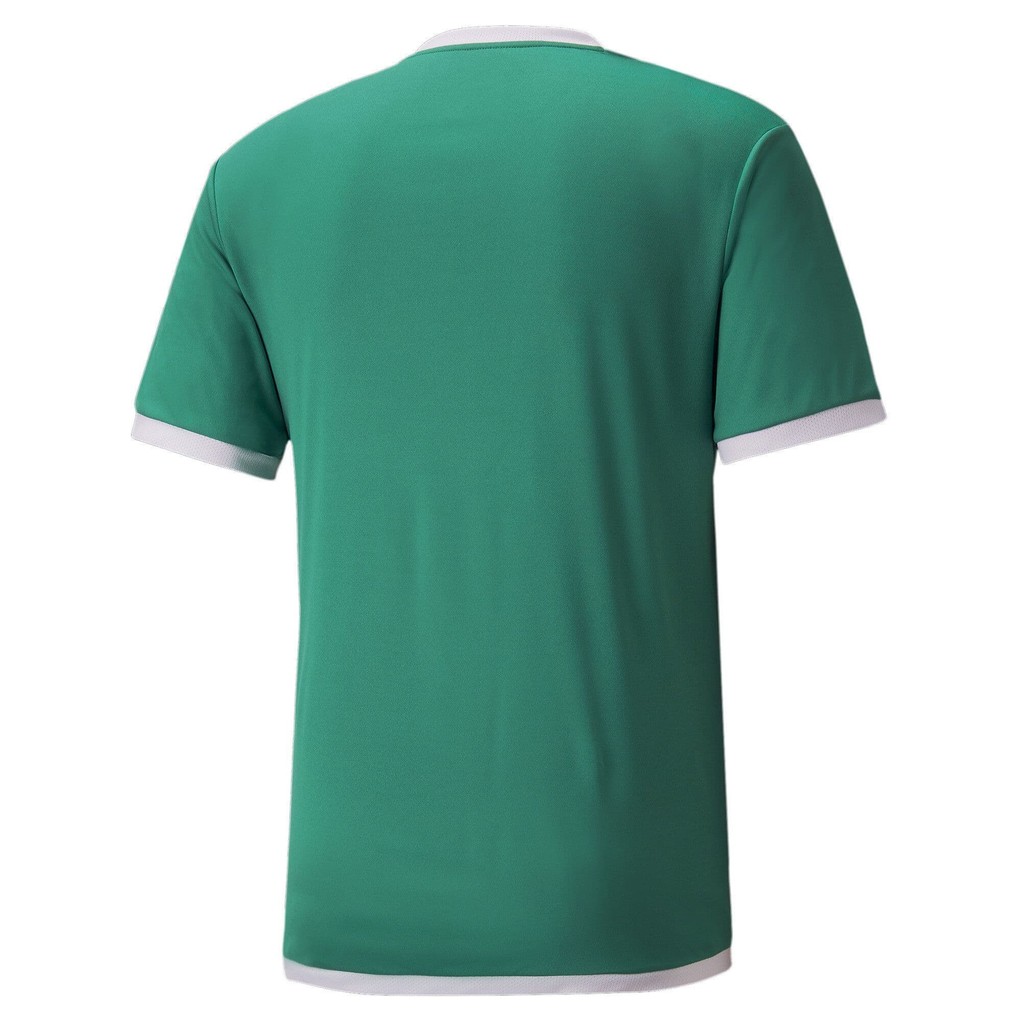 Puma Junior teamLIGA Jersey