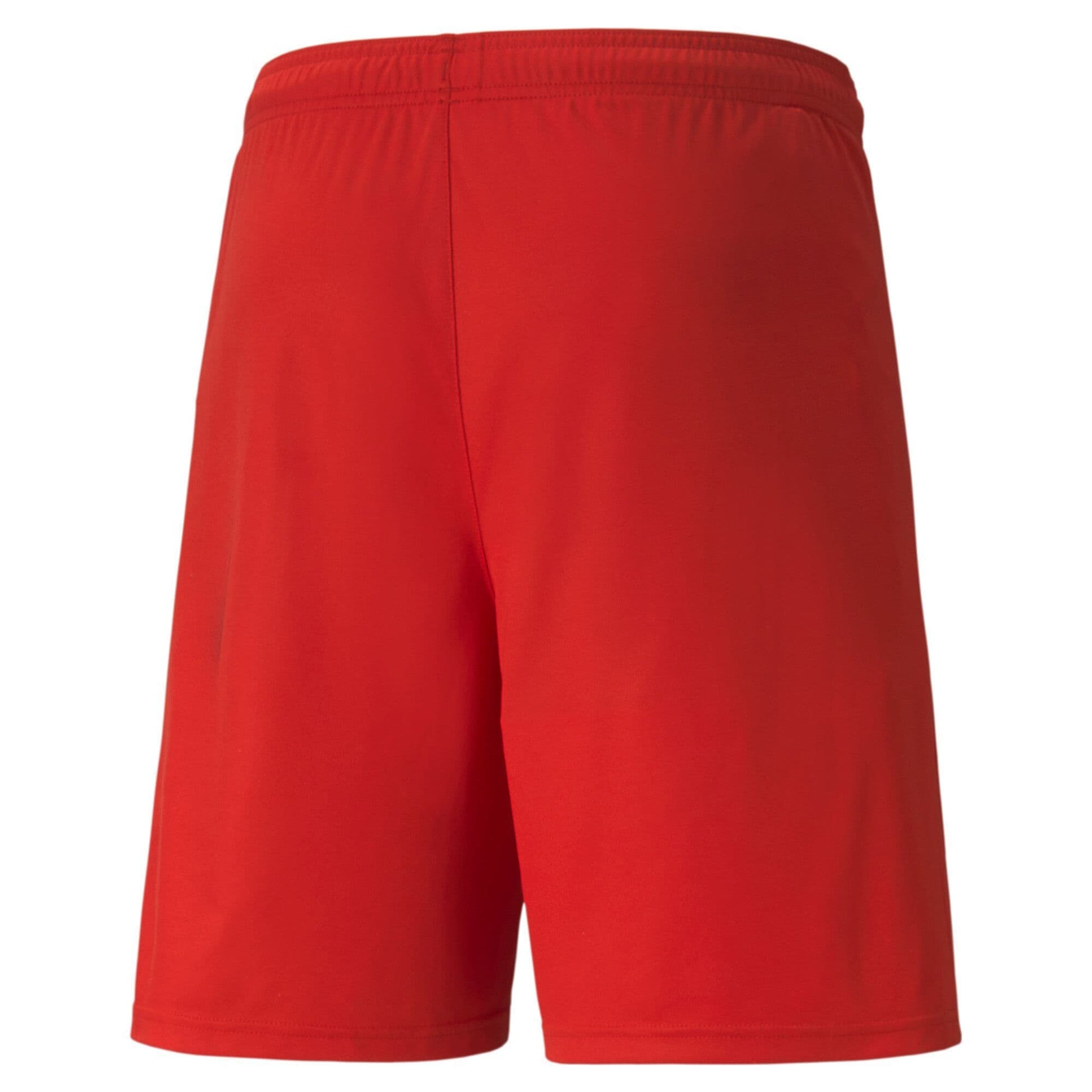 Puma Junior teamLIGA Shorts